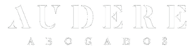 Audere Abogados